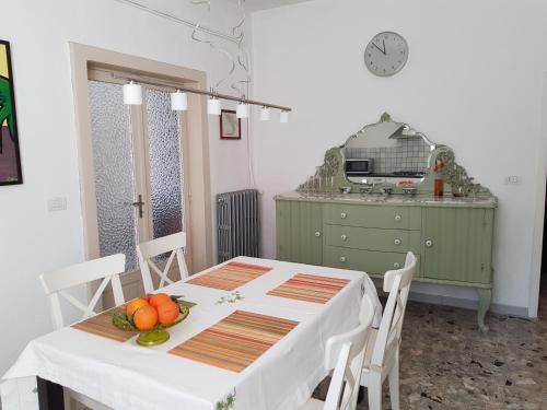 virtuve, Camelia Casa Vacanze in Palazzo Canavese
