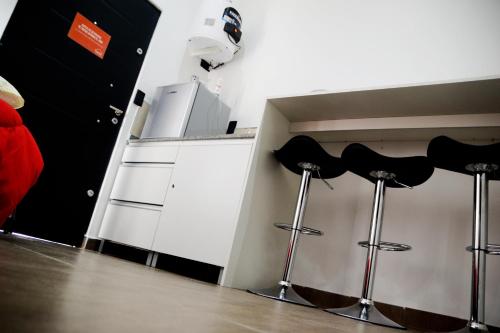 . SmartBox Campana