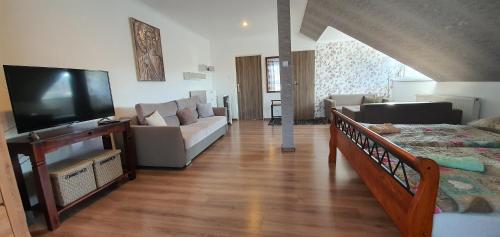 Penzión Mika obrázok