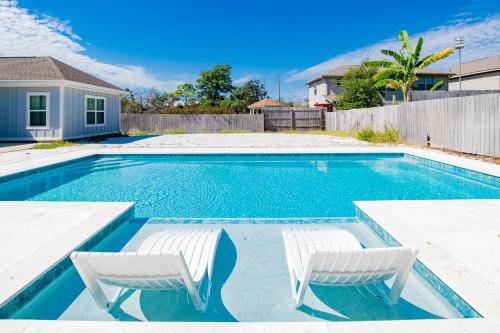 14070 Canal Drive By Pkrm