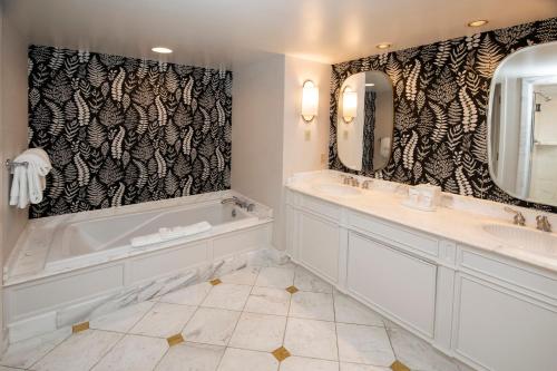 Beau Rivage Resort & Casino - image 6
