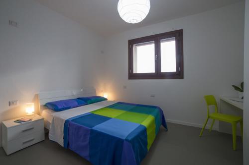 Residence Milano Bicocca