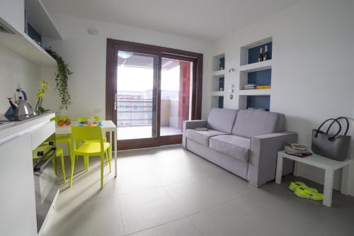 Residence Milano Bicocca - image 6