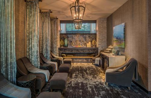 Vinarosa Resort & Spa