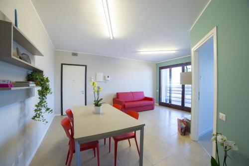 Residence Milano Bicocca - image 13
