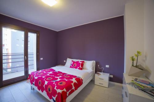 Residence Milano Bicocca - image 4
