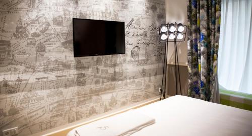 Cinque Rooms - image 3