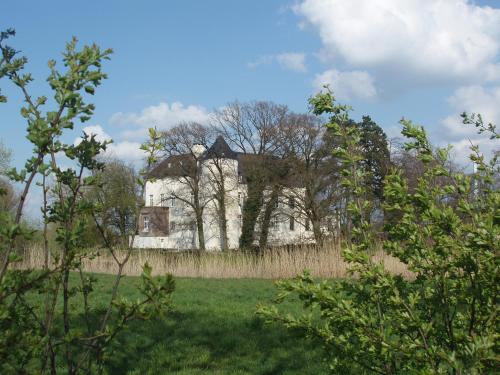 Burg Boetzelaer - image 11