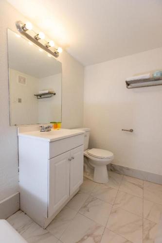 Extended Stay Memphis - image 9