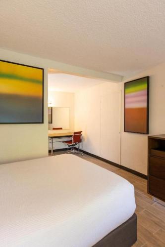 Extended Stay Memphis - image 13