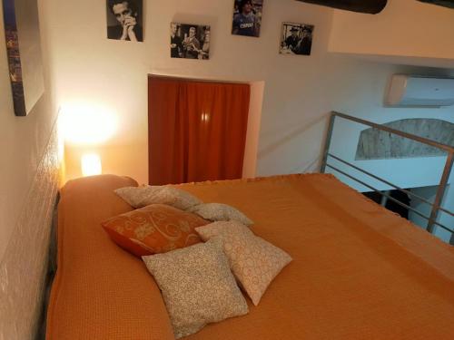 Casa vacanze Totò&Peppino, Neapel (Foto 7)
