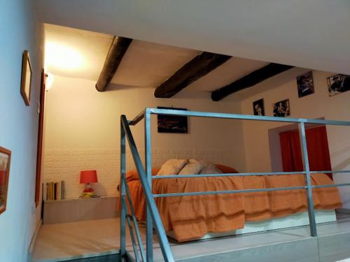 Casa vacanze Totò&Peppino, Neapel (Foto 8)