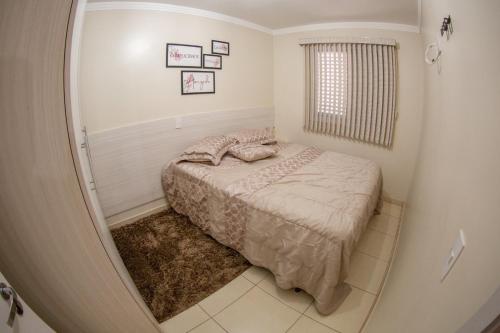 Apartamento Mari 1