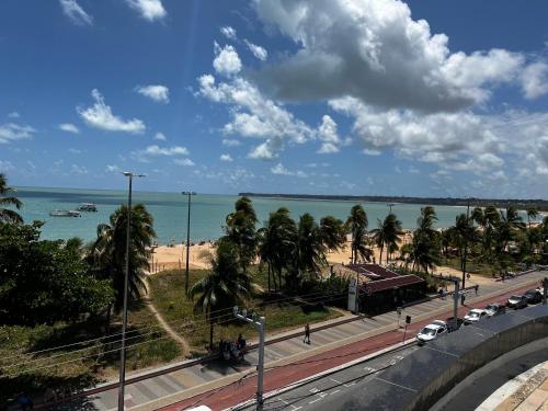 Sonia Flats Tambaú - Flat particular com vista mar no Mano's Royal, João  Pessoa – Updated 2023 Prices