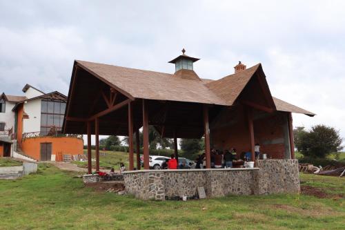 餐飲選擇
