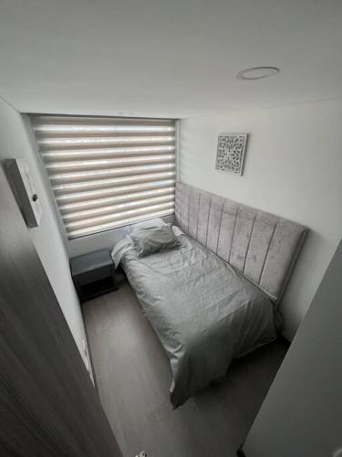 Two-Bedroom Apartment image 9