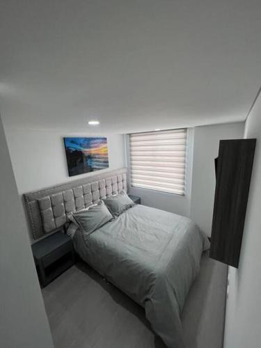 Two-Bedroom Apartment image 3