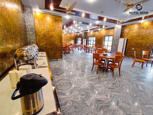 Hotel Nova, Lahore (foto 9)