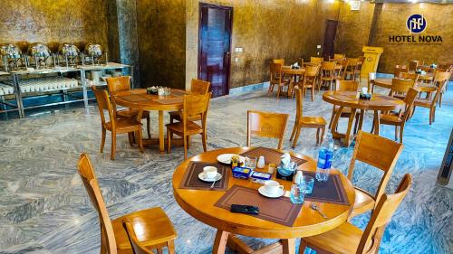 Hotel Nova, Lahore (foto 7)