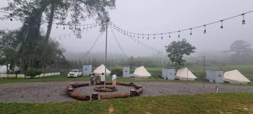 เขาเจ้าขา2 บ้านดอกไม้, Khao Kho (foto 5)
