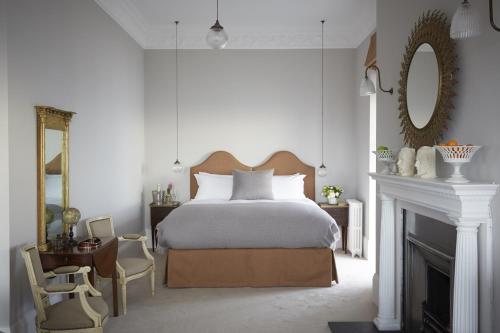 Albion House at Ramsgate - image 11