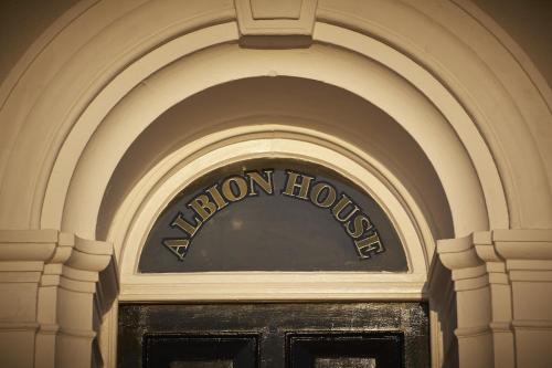 Albion House at Ramsgate - image 7