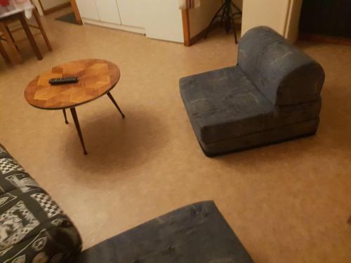Apartment image 8