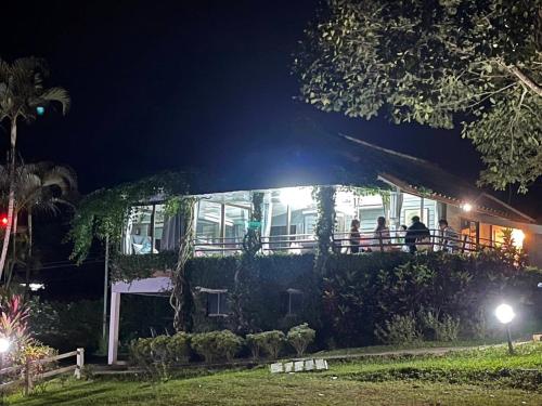 เขาเจ้าขา2 บ้านดอกไม้, Khao Kho (foto 7)