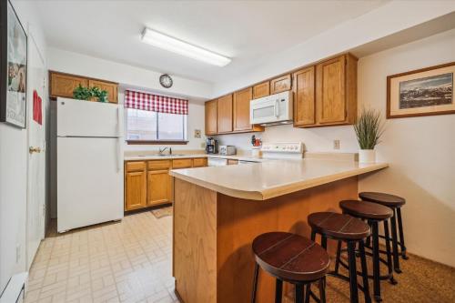 Winter Point 20 - image 6