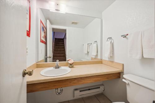 Winter Point 20 in Breckenridge, USA