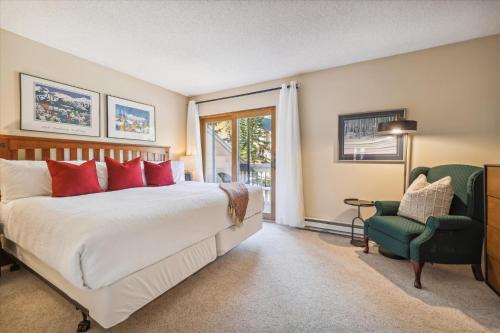 Winter Point 20 - image 10