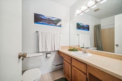 Winter Point 20 - image 2