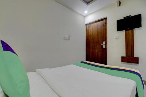 Glitz Inn in Kozhikode / Calicut