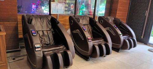 Cuti de Gold Coast Morib Cuti de Gold Coast Morib