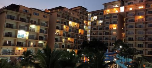 Cuti de Gold Coast Morib Cuti de Gold Coast Morib