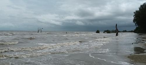 Cuti de Gold Coast Morib Cuti de Gold Coast Morib