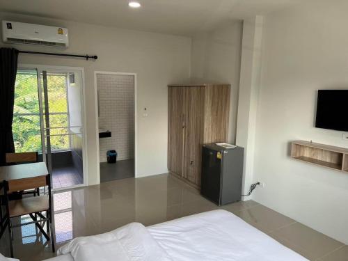 Ramida House บ้านรมิดา thumbnail 5