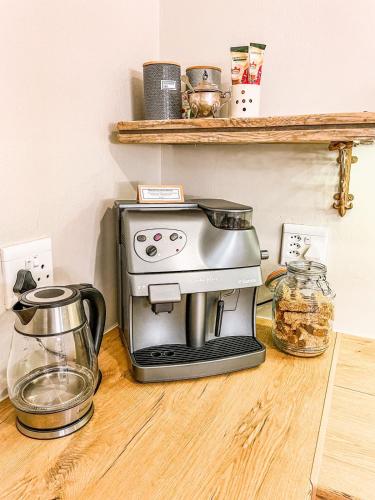 المرافق, At Leisure in Van Riebeeck Park