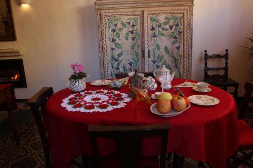 InChiostro Rooms&Breakfast – Padua, AL