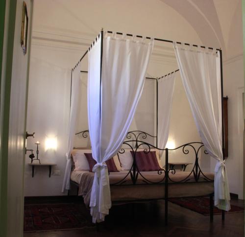 InChiostro Rooms&Breakfast