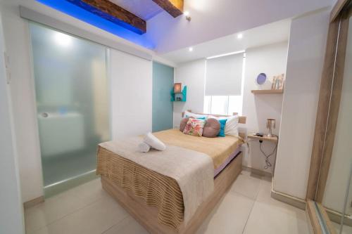 JBO- Joette's Bliss Oasis by Vallettastay, Valletta (photo 7)