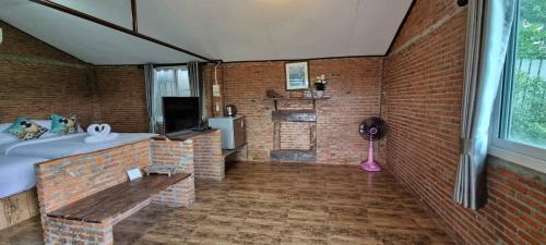 เขาเจ้าขา2 บ้านอิฐ, Khao Kho (fotografie 5)