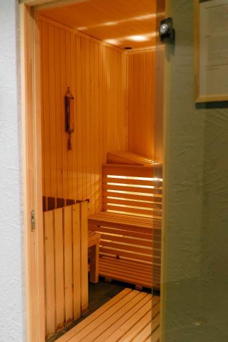 Studio Inn Centrale - image 6