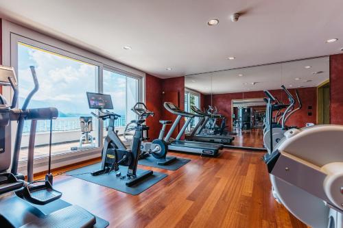 410081348 BEATUS Wellness- & Spa-Hotel