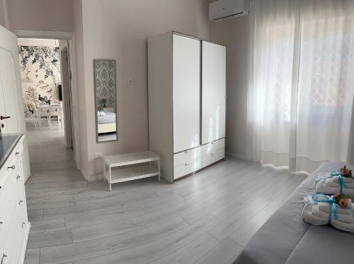  La casa di gelsomina in SantʼAntonio Abate