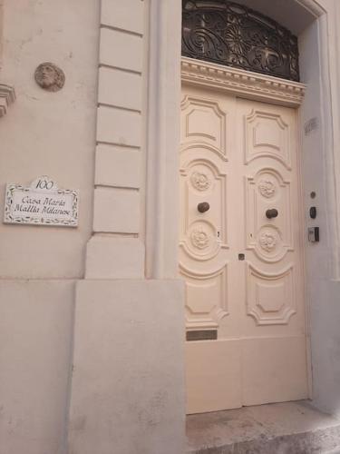 HT1- Heritage Treasure by Vallettastay, La Valletta (foto 4)