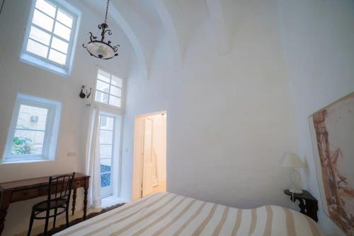 HT1- Heritage Treasure by Vallettastay, La Valletta (foto 7)