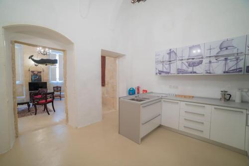 HT1- Heritage Treasure by Vallettastay, La Valletta (foto 10)
