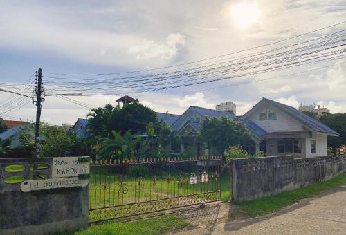 Karon house 15A — other in 15 Patak Soi 22, Karon Beach Thailand, 83100