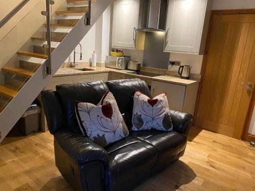 Picture of The Terrace